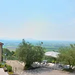 Le Mandolare Farma