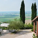 Farma Le Mandolare Villaga