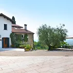 Farma Le Mandolare *
