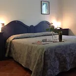 Le Mandolare Farma *