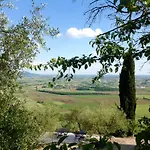 Farma Le Mandolare