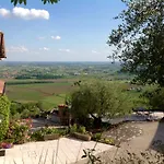Le Mandolare Farma Villaga