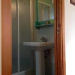 Le Mandolare