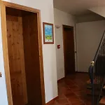 Le Mandolare * Villaga