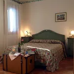 Farma Le Mandolare Villaga