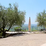 Farma Le Mandolare Villaga