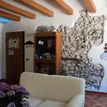 Farma Le Mandolare Villaga