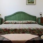 Farma Le Mandolare Villaga
