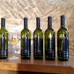 Le Mandolare * Villaga