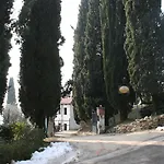 Le Mandolare Farma Villaga