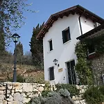 Le Mandolare Villaga