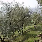 Le Mandolare * Villaga