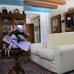 Le Mandolare Farma Villaga