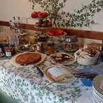 Le Mandolare Farma *