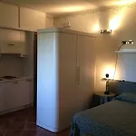 Le Mandolare Farma Villaga