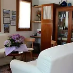 Farma Le Mandolare *
