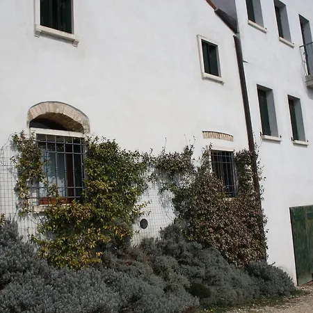 Le Mandolare Agroturismo